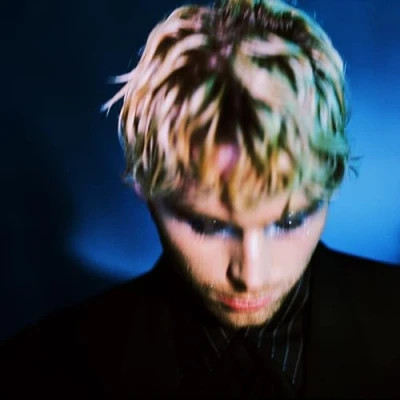 Abbildung von Boy [Vinyl LP]