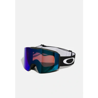Abbildung von Oakley Fall Line M Schneebrille