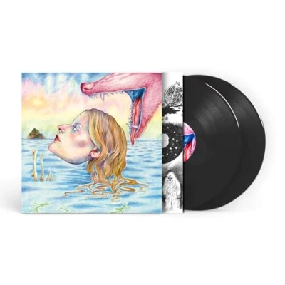 Abbildung von Cacophony [Vinyl LP]