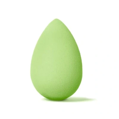 Abbildung von Beautyblender Play Single, Farbwechselnder
