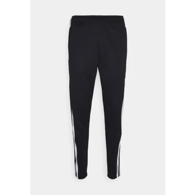Abbildung von adidas Performance Squad Jogginghose, Herren, Größe: Medium, Black/white