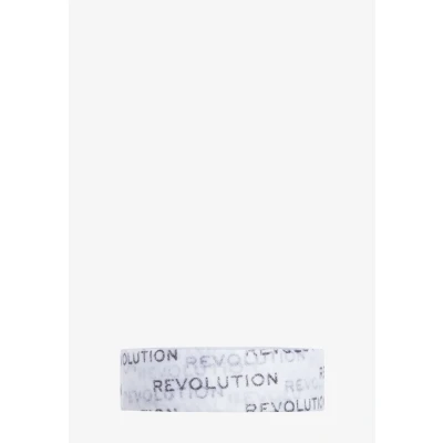 Abbildung von Makeup Revolution Precise Shadow Cosmetic TAPE Makeupaccessoires, Damen, Größe: One Size,