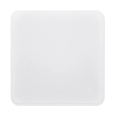 Abbildung von Apple Poliertuch ​​​​​​​(Neues Modell)