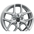 Abbildung von Borbet Y 7.0x17 5x100 ET40 57.1 Felgen
