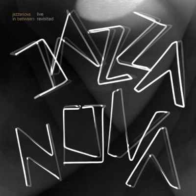 Abbildung von In Between Revisited: Live [Vinyl LP]