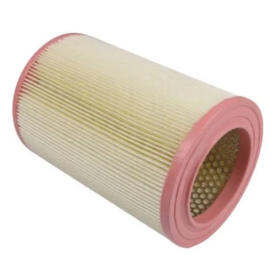 Abbildung von BLUE PRINT ADL142210 Luftfilter 148mm Filtereinsatz ALFA ROMEO: Giulietta Hatchback, Van