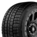 Abbildung von Wanli Sw312 235/50 R17 100S XL