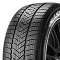 Abbildung von Pirelli Scorpion Winter 295/40 R21 111V XL