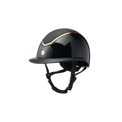 Abbildung von EQ Kylo Wide Peak Glossy