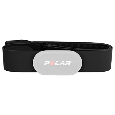 Abbildung von Polar Pro Brustgurt für H9 und H10 XS S