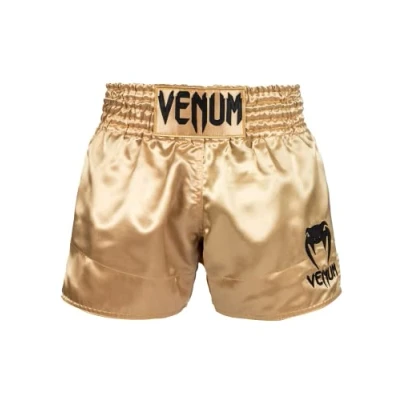 Abbildung von Venum Classic Muay Thai Shorts