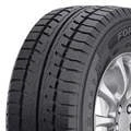 Abbildung von Fortune Snowfun Fsr 902 235/65 R16 115R 8 PR