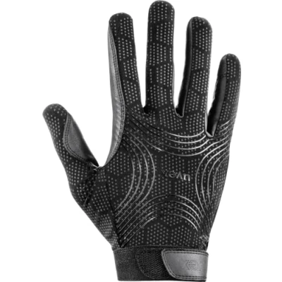 Abbildung von Uvex Ceravent Riding Gloves
