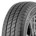 Abbildung von Grenlander Greentour A/s 175/65 R14 90T 6 PR