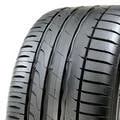 Abbildung von Cst Adreno H/p Sport Ad r8 275/40 R20 106W XL