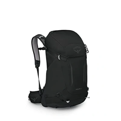 Abbildung von Osprey Hikelite 28 Tagesrucksack