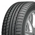 Abbildung von Zeetex Hp2000 245/40 R17 95Y XL