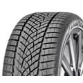 Abbildung von Goodyear Ultragrip Performance Gen1 245/40 R18 97V XL AO FP