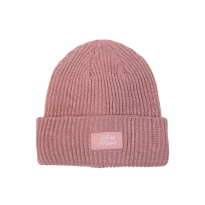Abbildung von Kentucky Beanie Glitter