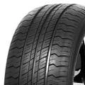Abbildung von Hifly Super Trail 195/55 R10 98N