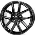 Abbildung von Borbet N 7.5x18 5x108 ET50 63.4 Cerchi