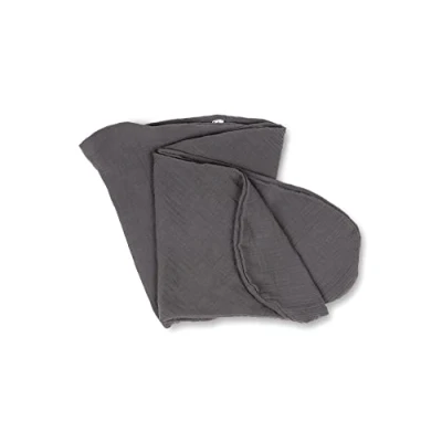 Abbildung von Doomoo Basics Comfy Big Cover Tetra Stillkissenbezug 190 cm für das Größte Unserer Stillkissen Verleihen Sie Ihrem Multifunktionskissen Einen Neuen Look Mit Natürlichen Farben