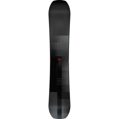 Abbildung von Nitro Team Pro 23/24 Snowboard
