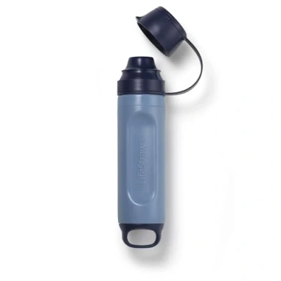 Abbildung von LifeStraw Peak Series Solo Wasserfilter