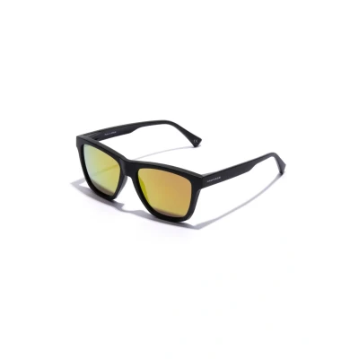 Abbildung von HAWKERS Sonnenbrille ONE LS für Herren und Damen