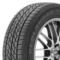 Abbildung von Yokohama Geolandar G95a 225/55 R17 97V