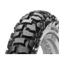 Abbildung von Maxxis M6034 Rear 110/80 18 58P
