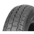 Abbildung von Vee Rubber V366 135/0 R15 72S