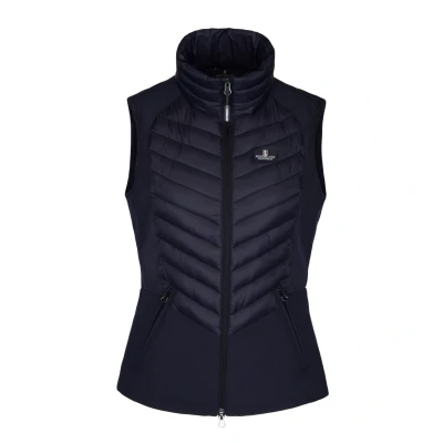 Abbildung von Kingsland Classic Hybrid Bodywarmer
