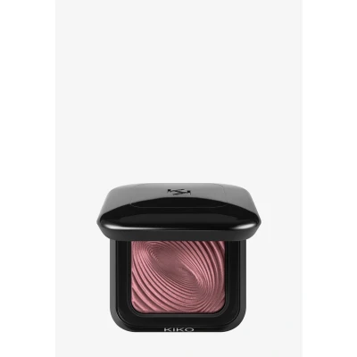 Abbildung von KIKO Milano Water Eyeshadow 18 Lidschatten, Größe: 3 g, 203 burgundy