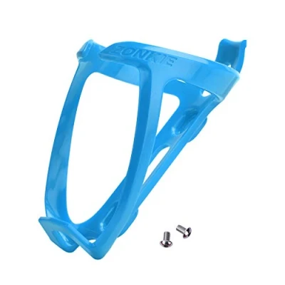 Abbildung von Flaschenhalter Fahrrad (Blau)