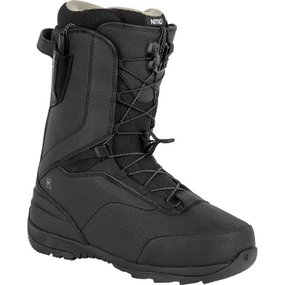 Abbildung von Nitro Venture TLS 24/25 Snowboard Schuhe