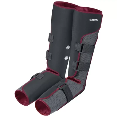 Abbildung von Venen Trainer pro Beurer FM 150