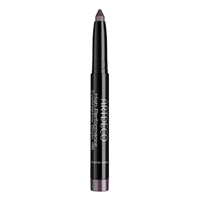 Abbildung von Artdeco High Performance Eyeshadow Stylo, Lidschattenstift, 46 Benefit Lavender Grey, 1 Stück (1er Pack)