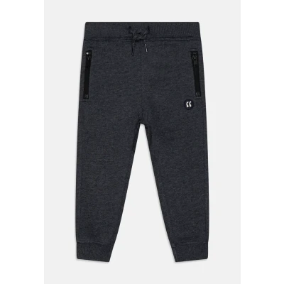 Abbildung von NAME IT Boy Sweathose Regular Fit