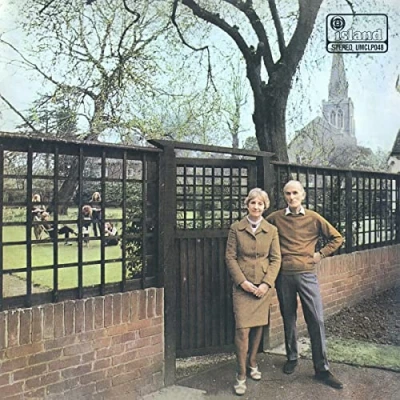 Abbildung von Unhalfbricking [Vinyl LP]