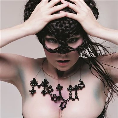 Abbildung von Medulla [Vinyl LP]