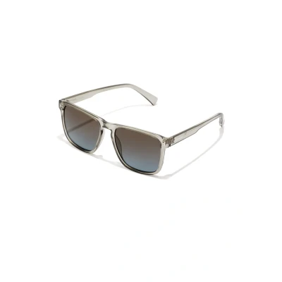 Abbildung von HAWKERS Sonnenbrille DUST für Herren und Damen