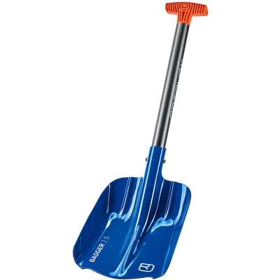 Abbildung von Ortovox Shovel Badger Lawinenschaufel