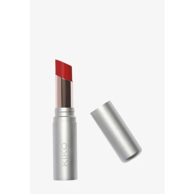Abbildung von KIKO Milano Hydra Shiny Lip Stylo 10 Feuchtigkeitsspendender Lippenstift