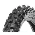 Abbildung von Michelin Desert Race 140/80 18 70R