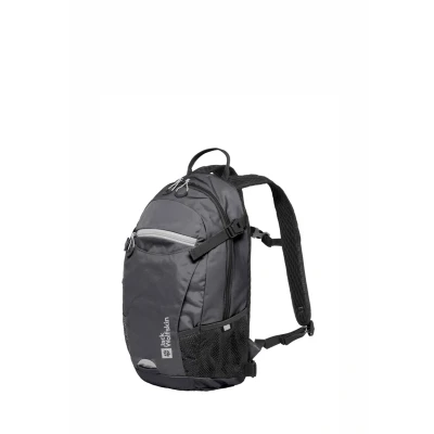 Abbildung von Jack Wolfskin Velocity 12 Tagesrucksack, Größe: One Size, Slate
