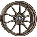 Abbildung von Sparco Corsa Assetto Gara 8.5x19 5x112 ET30 73 Felgen