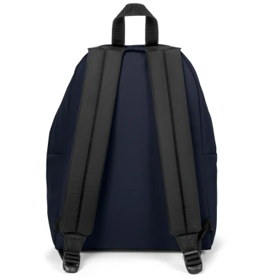 Abbildung von EASTPAK PADDED PAK&#039;R Rucksack, 24 L Ultra Marine (Blau)