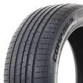 Abbildung von Compasal Blazer Uhp Ii 255/40 R18 99Y XL