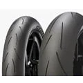 Abbildung von Metzeler Racetec Rr 180/55 R17 73W K3 REAR